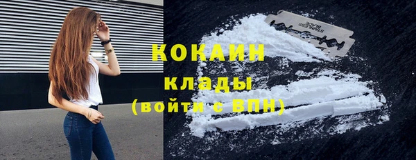 мяу мяу мука Новозыбков